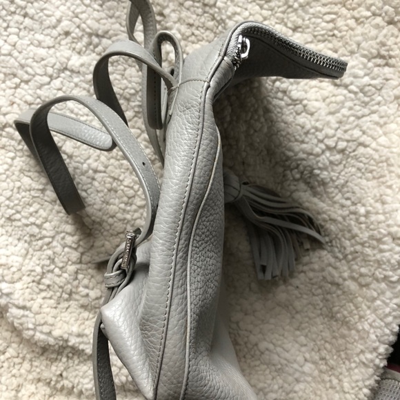 Whistles Bags Whistles Mini Verity Backpack Poshmark